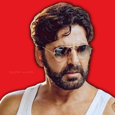 fanclub of Megastar @akshaykumar , follow for updates and news . DM for any inquiry