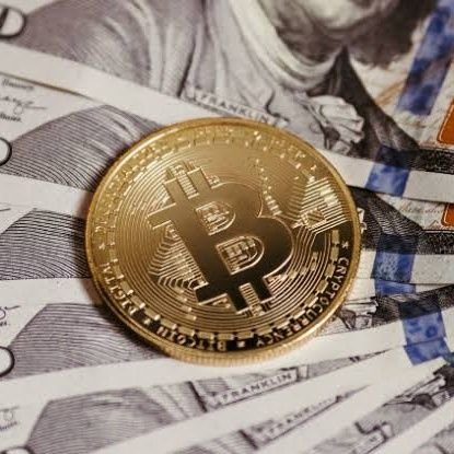 Mining is the real thing,supporting the network and making it safer.