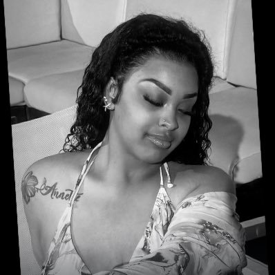 kaile04's profile picture. 