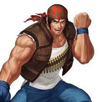 gustavonfg00's profile picture. as vezes coração frio precisa apenas de sorriso quente