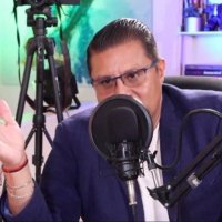 ramon flores (@remflores1982) 's Twitter Profile