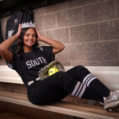 2028 3B/SS ~ South Warren high school ~ southern force premier 2027 jordanshehan09@gmail.com