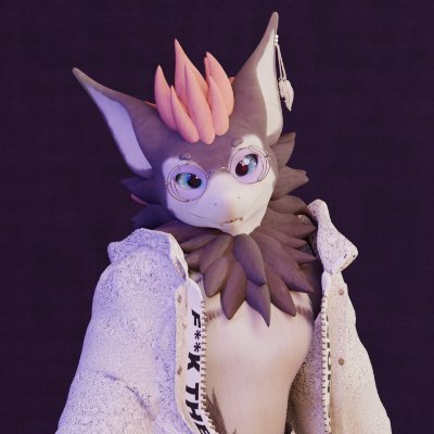 ★ 2N - The DJ Duo (@kazukiwolf)
★ Engineer, DJ, Producer, Director, Teacher, Artist Manager, etc
★🔞No minors - Sorry!
★ Not affiliated with any parties