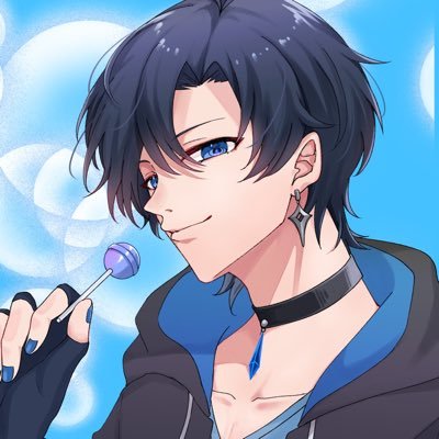 高知県出身のシンガー兼俳優。/2018.09.19上京。池袋/情熱と哀愁の歌い手💙🍚/歌コレ2024秋halyosy部門6位/恩師→風雅なおと先生/KAITO/Mr.Children/ドラゴンボール/スパロボ、特撮/LUNASEA/遊戯王/声真似 #心仙流。#CEP 案件は→Mng管理@mari_punico555