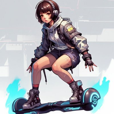 k2a6xm82's profile picture. 