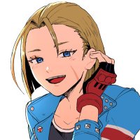 のんちゃん (@noon__nooon) / X