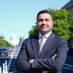 Dr. Sadeq Ali | د. صادق علي (@sadeqali_90) Twitter profile photo Dr. Sadeq Ali | د. صادق علي (@sadeqali_90) Twitter profile photo