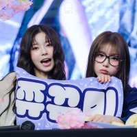 쮸뀨미 (@jjyukkyume) 's Twitter Profile