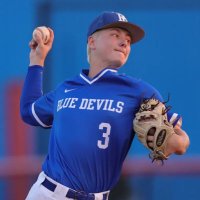 Cole Bounds (@colebounds365) 's Twitter Profile