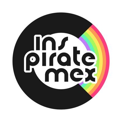 Historias que inspiran, avances que transforman y noticias que impulsan