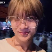 lia !! (@hanniecraze) Twitter profile photo