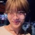 lia !! (@hanniecraze) Twitter profile photo