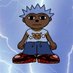 𝖒00𝖓𝖊𝖗 ꐠ (@_motirayomi) Twitter profile photo 𝖒00𝖓𝖊𝖗 ꐠ (@_motirayomi) Twitter profile photo