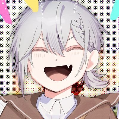 赤田さんのプロフィール画像