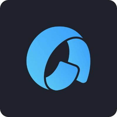 Rollup 和 Appchain 的最佳可拓展性解决方案,引领模块化未来。
加入电报群:https://t.co/6SViVN4Vk6