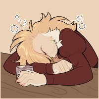 Brim (@brimstonebaron) 's Twitter Profile