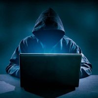 CRYPTO GIVEAWAY ❤️🍞 🧈(✸,✸) ꧁IP꧂ (@cryptogiveavay) 's Twitter Profile Photo CRYPTO GIVEAWAY ❤️🍞 🧈(✸,✸) ꧁IP꧂ (@cryptogiveavay) 's Twitter Profile Photo