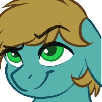 Mint Drift AD (@mintdriftad) 's Twitter Profile