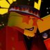 ferndapwnzer1995 !! (@frndapwnzer1995) Twitter profile photo ferndapwnzer1995 !! (@frndapwnzer1995) Twitter profile photo