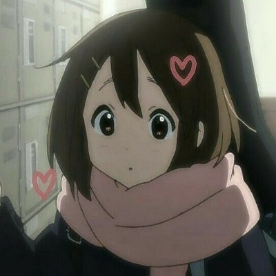 deepintoZinga's profile picture. .·:*¨༺ ༻¨*:·.implodes.·:*¨༺ ༻¨*:·.bi.·:*¨༺ ༻¨*:·.she/her.·:*¨༺ ༻¨*:·.