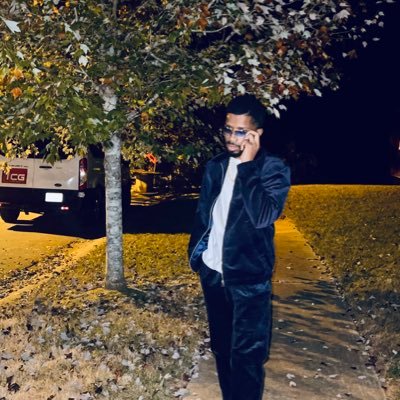 theleathersofa1's profile picture. hell if i know