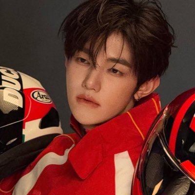 vitalsoleil's profile picture. 