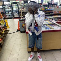 1lilmike (@_1lilmike) 's Twitter Profile