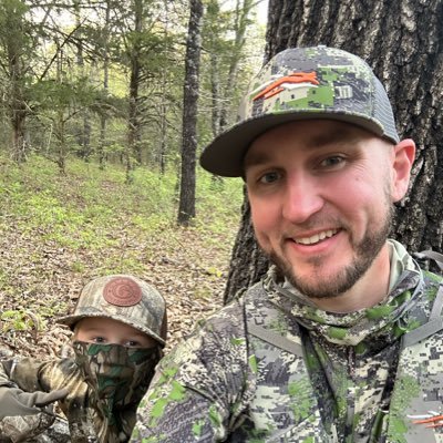 Zachary Hall Profile