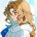 シオン|絵描きとAIの共生 (@sionjourney) Twitter profile photo シオン|絵描きとAIの共生 (@sionjourney) Twitter profile photo