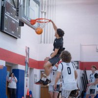 Xzavier Hayslett (@hayslettxzavier) 's Twitter Profile Photo