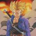 Naruto Shippuden (@narutos88729328) Twitter profile photo Naruto Shippuden (@narutos88729328) Twitter profile photo