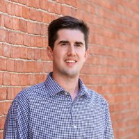 Paul Nolley for Congress (@paulnolley) 's Twitter Profile