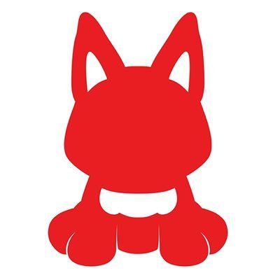 plushshop_ofcl's profile picture. 