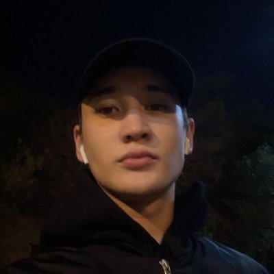 LMaltwood's profile picture. hi