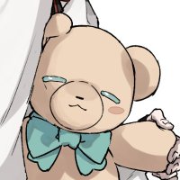あき (@akzr_trpg) 's Twitter Profile