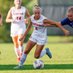 josie newton (@josie_newton10) Twitter profile photo josie newton (@josie_newton10) Twitter profile photo