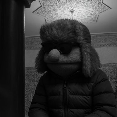 AmoutaHous41895's profile picture. (Ø,G)
Flow3 Network