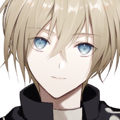 らいき_TRPGさんのプロフィール画像