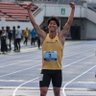 makkitf85deca's profile picture. ひまわりネットワーク🌻 athletic decathlon 7385pt 【ALPRON】
