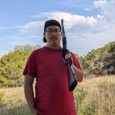 USNightmare6_5's profile picture. Truth is not what you want it to be; it is what it is, and you must bend to its power or live a lie.
-Miyamoto Musashi