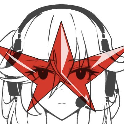 𓆏 frogfiresoulさんのプロフィール画像