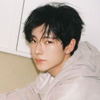 aellis (@aellis0804) 's Twitter Profile