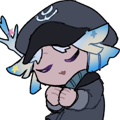 Southeyy_'s profile picture. Just your local shitty Artist | 20 | 
Pfp - @dinamasalang
Banner - @Mumatsi