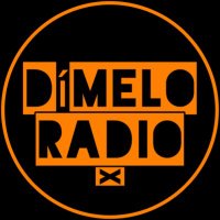 Dímelo🎙️ (@dimeloradiox) 's Twitter Profile
