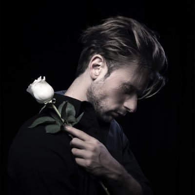 Joan Kuri Profile