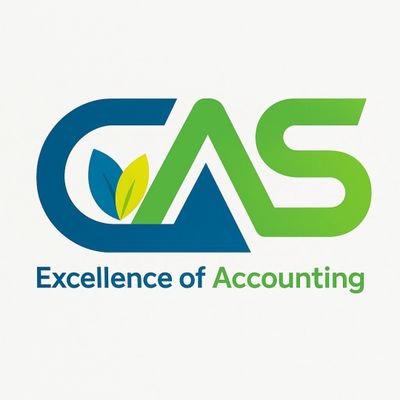 CovaiAccounts's profile picture. Leading Tax Consultants Firm providing Bookkeeping, GST, Income Tax, PF ESI, TDS TCS Compliance Services.