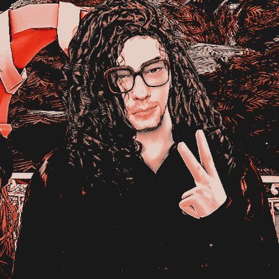 calmtheflcmes's profile picture. w . i . p .

pfp by angel ! @lovcsrage