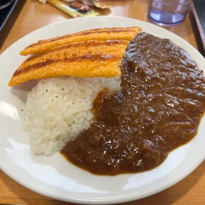 CpUzy2's profile picture. 