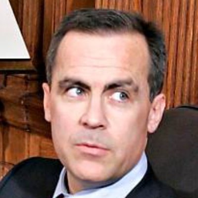 * – satirical analysis of Vancouver housing