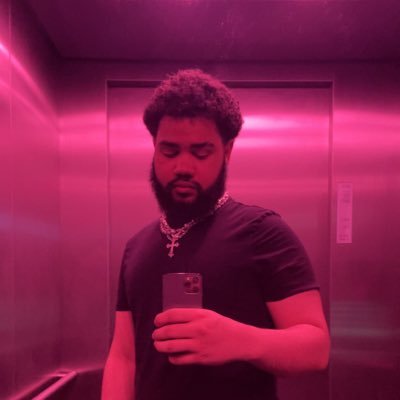 pablitowastaken's profile picture. https://t.co/fc1wAdgB3C